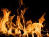 Разлива нефтепродуктов в таганрогском порту нет