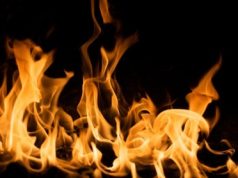 Разлива нефтепродуктов в таганрогском порту нет