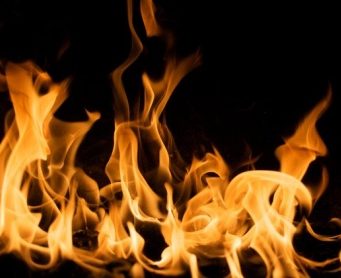 Разлива нефтепродуктов в таганрогском порту нет