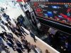Рецепты технологического суверенитета в закупках и инвестициях