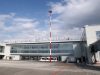 В аэропорту Нижнего Новгорода ограничили прием и выпуск воздушных судов