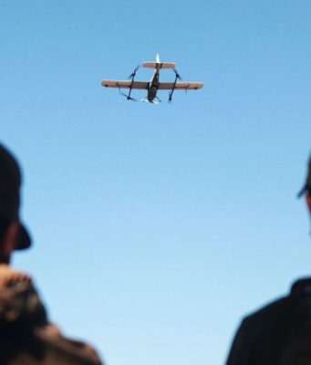 Силы ПВО РФ перехватили 146 украинских беспилотников за шесть часов