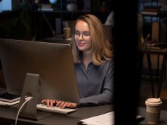 В России создали “убийцу Jira”