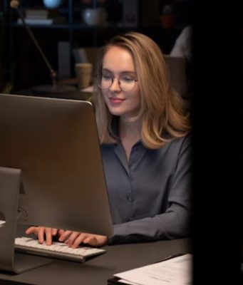 В России создали “убийцу Jira”