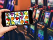 Что такое игровые слоты: принцип работы, виды и основные термины