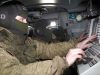 Два БПЛА сбили над Севастополем