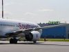 Аэропорт Жуковский вернулся к работе в штатном режиме