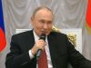 Путин: РФ сознательно пошла на охлаждение экономики, чтобы не было гиперинфляции