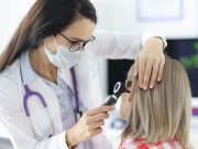 Биомедтех-стартап обеспечит развитие медицинского туризма в России
