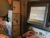 Силы ПВО перехватили 157 украинских БПЛА над регионами России за ночь