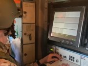 Силы ПВО перехватили 157 украинских БПЛА над регионами России за ночь