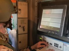 Силы ПВО перехватили 157 украинских БПЛА над регионами России за ночь