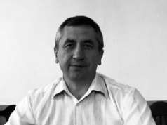 Погибшим из-за удара ВСУ по Обояни стал экс-глава города Карелов