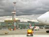 По соображениям безопасности закрылись аэропорты Казани и Нижнекамска