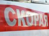 Два жителя Херсонской области пострадали при атаках ВСУ за сутки