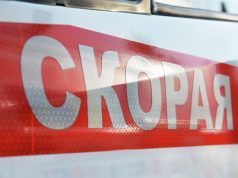 Два жителя Херсонской области пострадали при атаках ВСУ за сутки