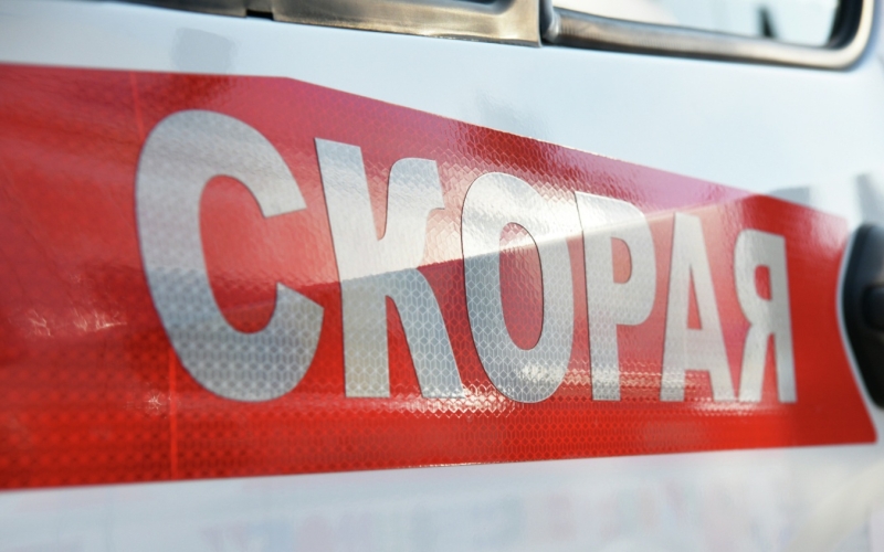 Два жителя Херсонской области пострадали при атаках ВСУ за сутки