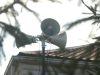 В Самарской области объявлена беспилотная опасность
