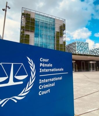 Офис прокурора МУС после отстранения Хана будет управляться его заместителями