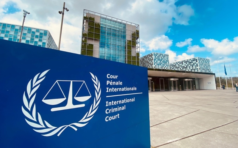 Офис прокурора МУС после отстранения Хана будет управляться его заместителями