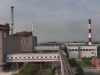 Россия продолжит руководствоваться целями защиты ЗАЭС от Украины