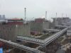 Глава МАГАТЭ отреагировал на убийство главного инженера Запорожской АЭС