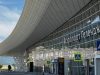 Угроза беспилотной атаки объявлена в Геленджике