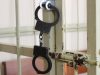 У арестованного экс-главы департамента Минпромторга Колобова есть жилье в ОАЭ