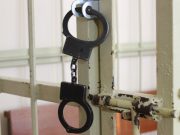 У арестованного экс-главы департамента Минпромторга Колобова есть жилье в ОАЭ