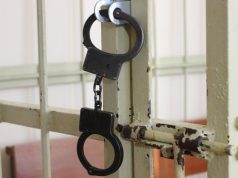У арестованного экс-главы департамента Минпромторга Колобова есть жилье в ОАЭ