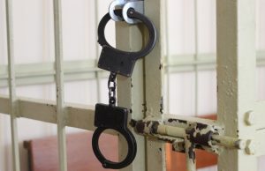У арестованного экс-главы департамента Минпромторга Колобова есть жилье в ОАЭ