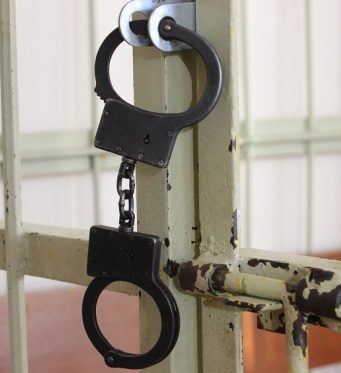 У арестованного экс-главы департамента Минпромторга Колобова есть жилье в ОАЭ
