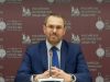 Четыре гуманитарные дисциплины станут обязательными для российских студентов