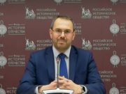 Четыре гуманитарные дисциплины станут обязательными для российских студентов