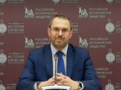 Четыре гуманитарные дисциплины станут обязательными для российских студентов