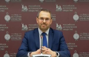 Четыре гуманитарные дисциплины станут обязательными для российских студентов