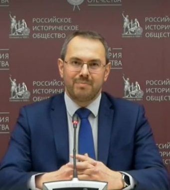 Четыре гуманитарные дисциплины станут обязательными для российских студентов