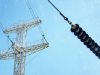 В Люберцах и Котельниках восстановили энергоснабжение