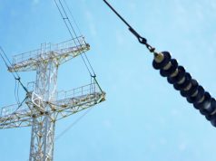 В Люберцах и Котельниках восстановили энергоснабжение