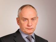Сын актера Дмитрия Поднозова сообщил о кремации отца