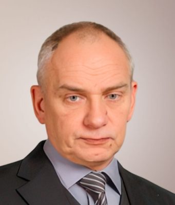 Сын актера Дмитрия Поднозова сообщил о кремации отца