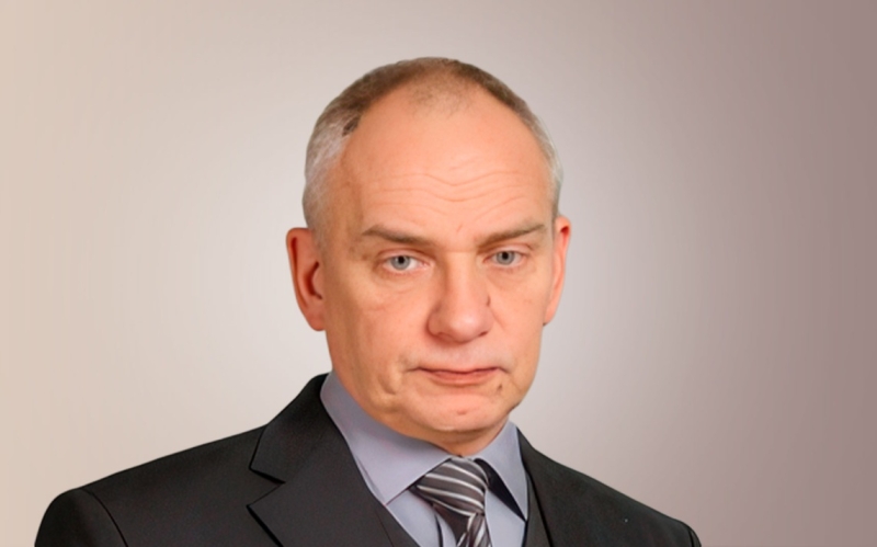 Сын актера Дмитрия Поднозова сообщил о кремации отца