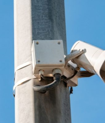 Режим ракетной опасности введен в Оренбургской области