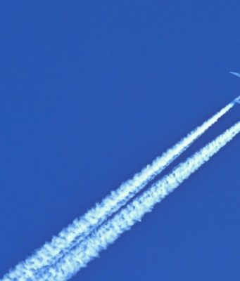 Аэропорт Домодедово работает штатно