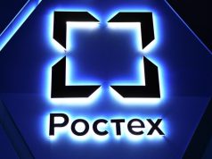 Ростех сконструировал новый двигатель для малых пассажирских самолетов