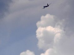 Аэропорт Геленджика вернулся к работе в штатном режиме