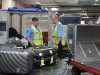 Росавиация ввела временные ограничения в воздушной гавани Кирова