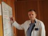 Главврач объяснил, почему в жару боль становится сильнее