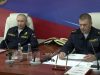 Путин поставил задачу обеспечить безопасность на всех границах России