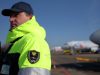 Росавиация: аэропорт Тамбова временно закрыт